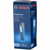 Lygte LED BOSCH GLI 12V-300 solo Batteri 300 Lm #3