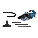 Hndholdt stvsuger BOSCH 06019C6200 #13
