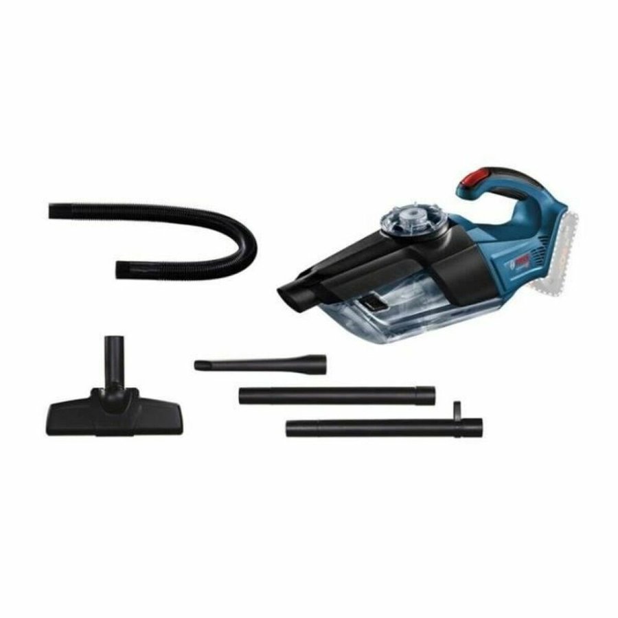 Hndholdt stvsuger BOSCH 06019C6200 #1