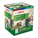 Stvsuger BOSCH  Advancedvac 20 #5