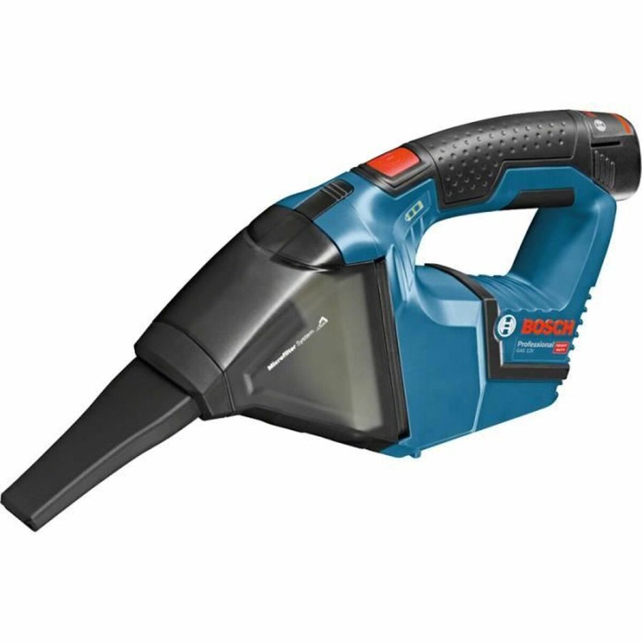 Hndholdt stvsuger BOSCH 0 601 9E3 003 #1