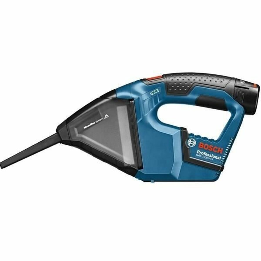 Hndholdt stvsuger BOSCH 0 601 9E3 003 #5