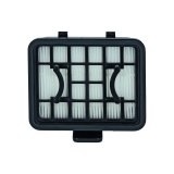 St�vsugerfilter BOSCH GAS 18V-1 #3