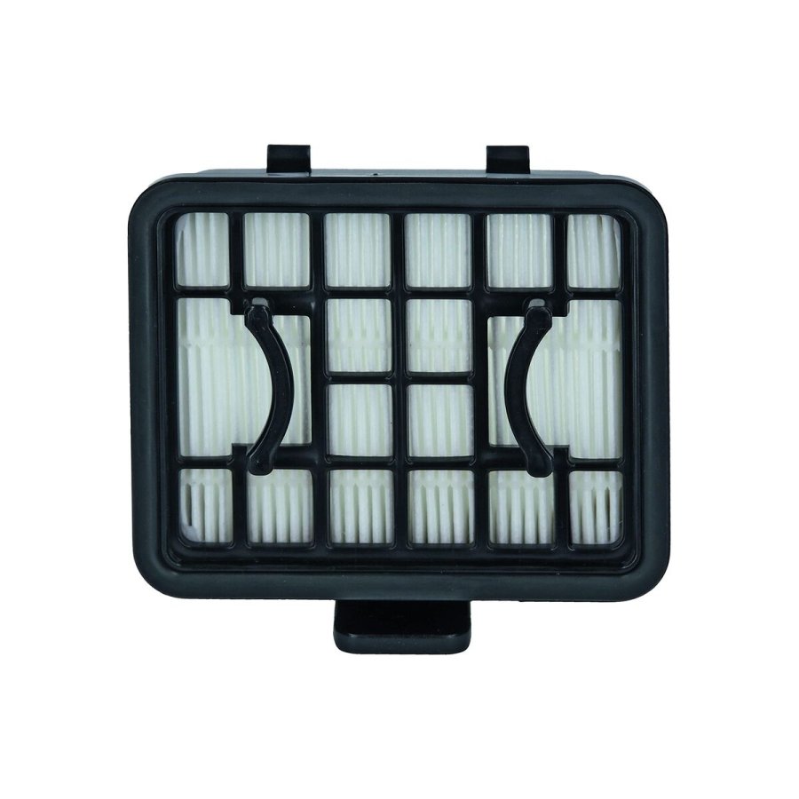 St�vsugerfilter BOSCH GAS 18V-1 #3