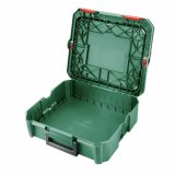 Hylder BOSCH polypropylen #5