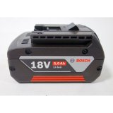 Lygte LED BOSCH GLI 18 V #6