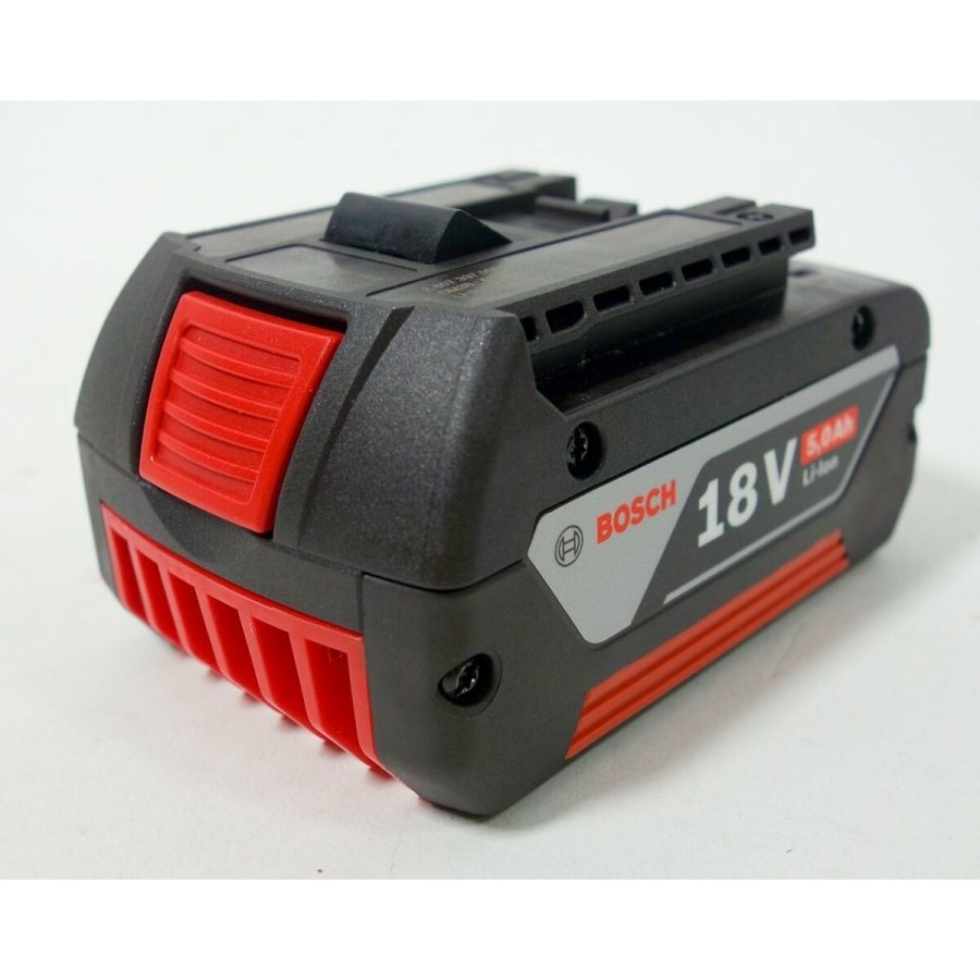 Lygte LED BOSCH GLI 18 V #7