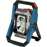 Lygte LED BOSCH GLI 18 V #1