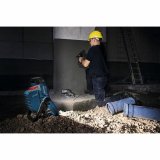 Lygte LED BOSCH GLI 18 V #3