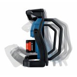 Lygte LED BOSCH 0601446800 18 V #6