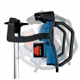 Lygte LED BOSCH 0601446800 18 V #5