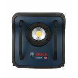 Lygte LED BOSCH 0601446800 18 V #7