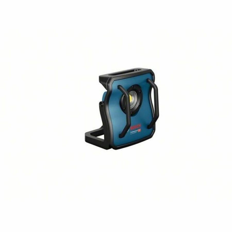 Lygte LED BOSCH 0601446800 18 V #1
