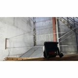 Lygte LED BOSCH 0601446800 18 V #2