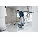 Stvsuger BOSCH 06019C6302 10 L 18 V #9