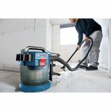 Stvsuger BOSCH 06019C6302 10 L 18 V #13