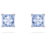 reringe til kvinder Swarovski 5723561 Sterling slv 925 #1