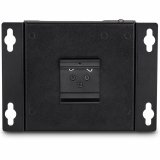 Switch Trendnet TI-PG50F             #2