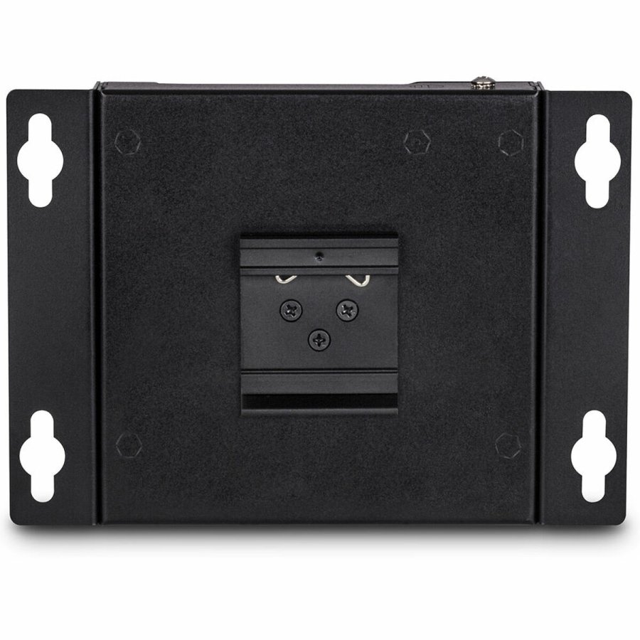 Switch Trendnet TI-PG50F             #2