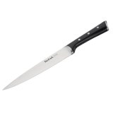 Kkkenkniv Tefal K23207 Sort 7