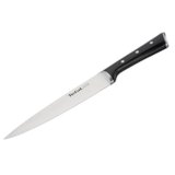 Kkkenkniv Tefal K23207 Sort 7