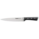 Kkkenkniv Tefal K23207 Sort 7