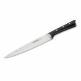 Kkkenkniv Tefal K23207 Sort 7