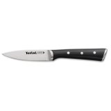 Kkkenkniv Tefal K2320514 ICE FO Sort Rustfrit stl 9 cm #1