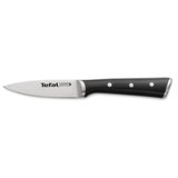 Kkkenkniv Tefal K2320514 ICE FO Sort Rustfrit stl 9 cm #3