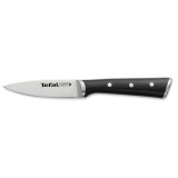 Kkkenkniv Tefal K2320514 ICE FO Sort Rustfrit stl 9 cm #2