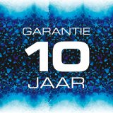 Santoku kniv Tefal K23206 18 cm Sort Medium Rustfrit stl #4