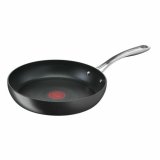 Stegepande Tefal G2560402 24 cm #1
