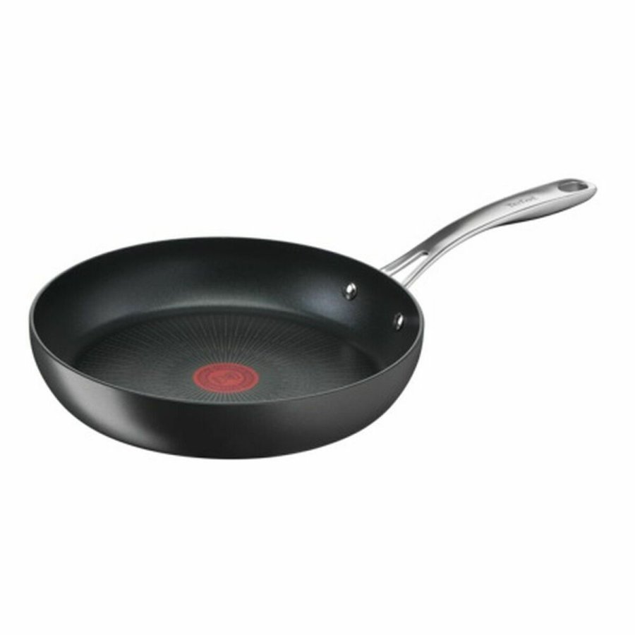 Stegepande Tefal G2560402 24 cm #1