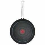 Stegepande Tefal G2560402 24 cm #2