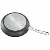 Stegepande Tefal G2560402 24 cm #3