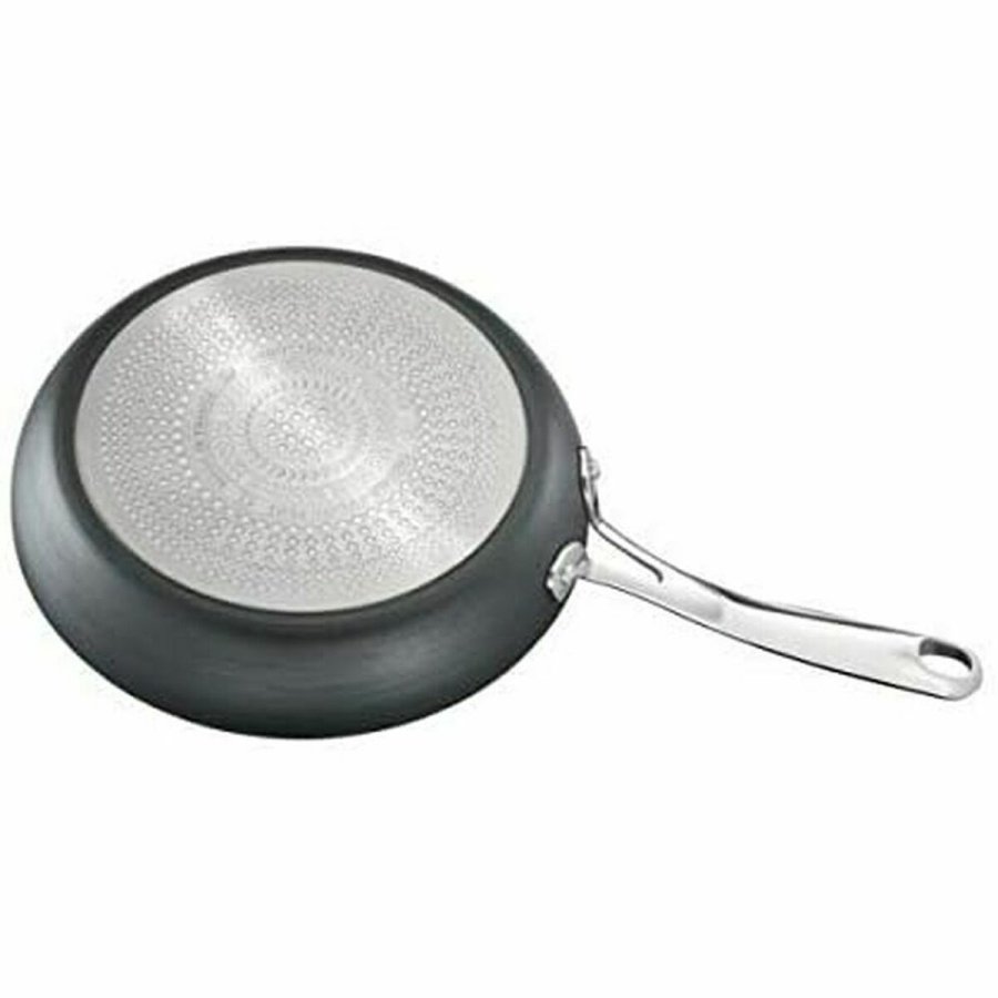 Stegepande Tefal G2560402 24 cm #3