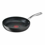 Stegepande Tefal G2560602  28 cm #1