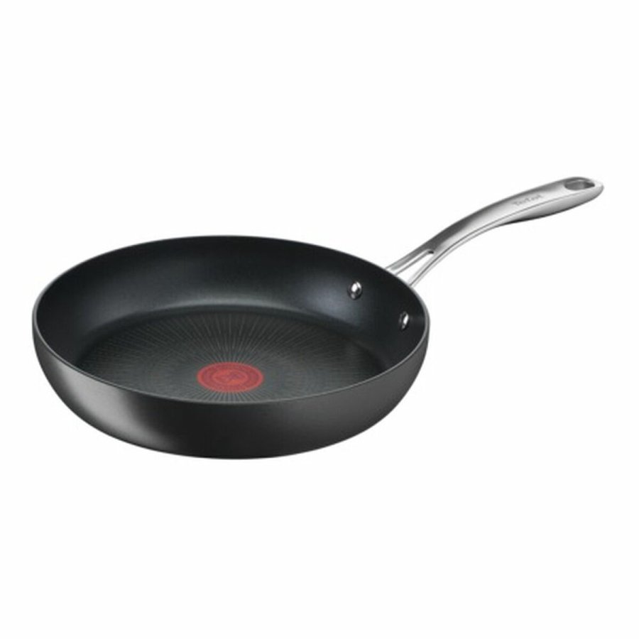 Stegepande Tefal G2560602  28 cm #1