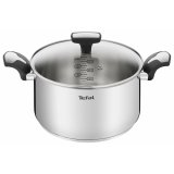 Gryde Tefal Emotion 5,2 L #1