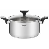 Gryde Tefal Emotion 5,2 L #3