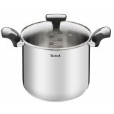 Gryde Tefal Emotion 6 L #1