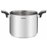 Gryde Tefal Emotion 6 L #3