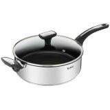 Stegepande Tefal EMOTION    26CM  26 cm Rustfrit stl #1