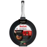 Wok Pande Tefal EXCELLENCE (28 cm) #1