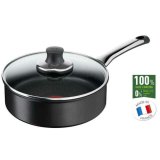 Gryde Med Lg Tefal EXCELLENCE 24CM  24 cm #1