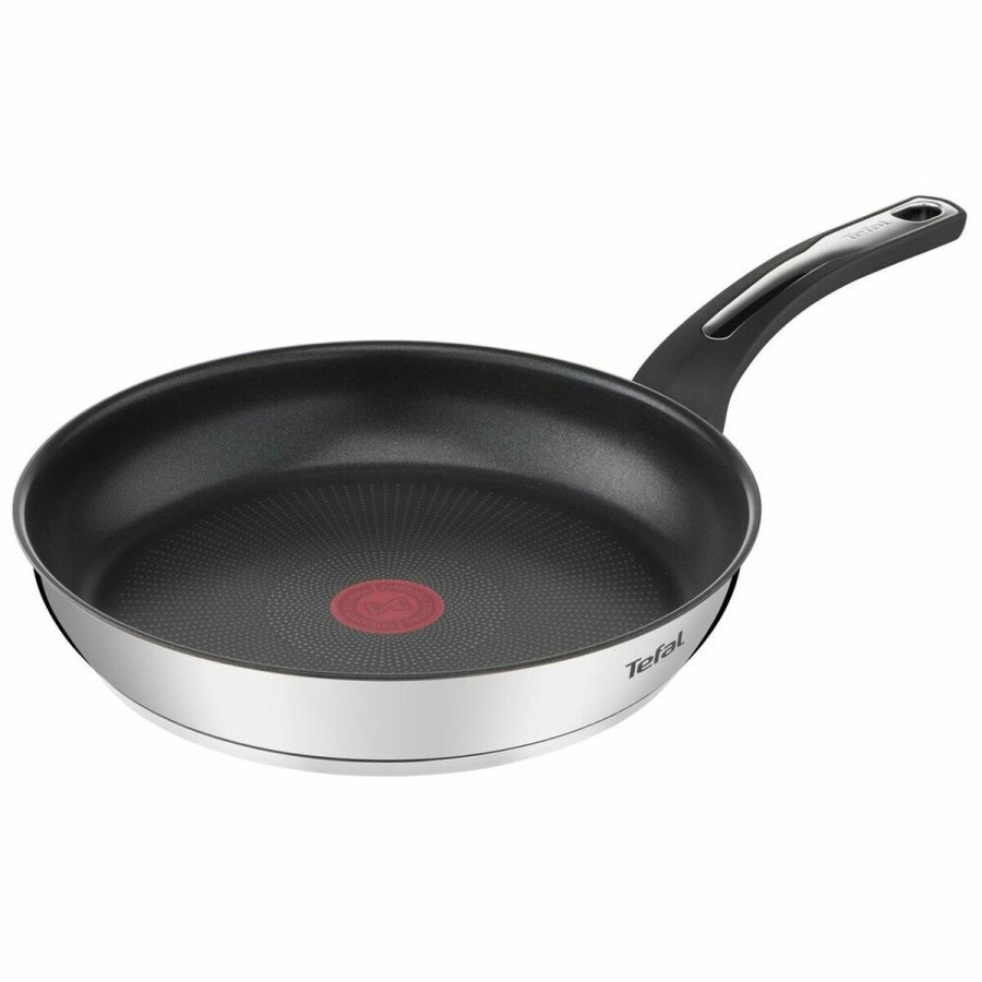 Stegepande Tefal EMOTION G6  20 cm #1