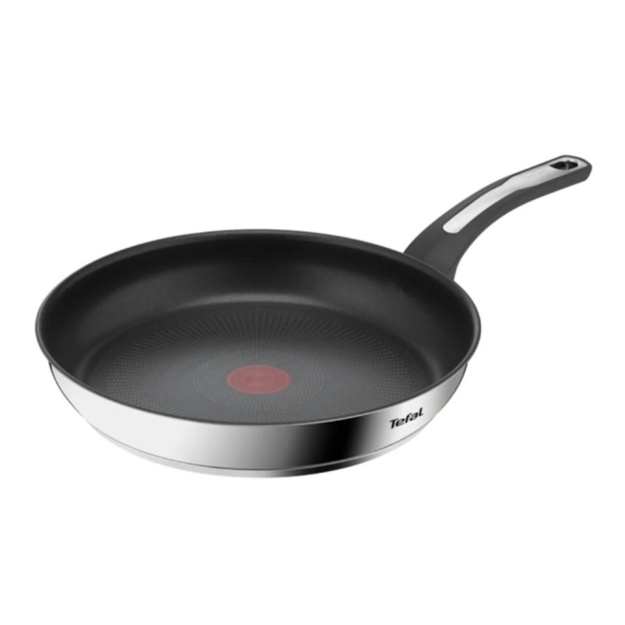 Stegepande Tefal EMOTION    30CM � 30 cm Rustfrit st�l #1