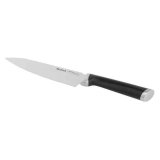 Kkkenkniv Tefal K25690 (16,5 cm) #1