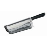 Kkkenkniv Tefal K25690 (16,5 cm) #9