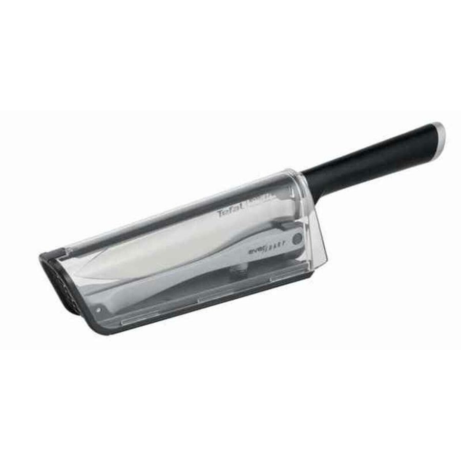Kkkenkniv Tefal K25690 (16,5 cm) #9
